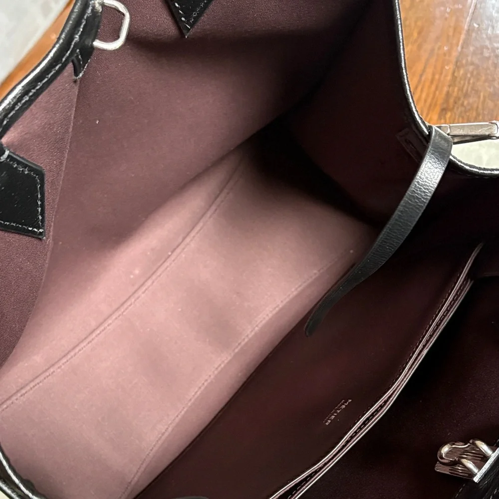 Métier Chameleon 30 - Picture 11 of 16